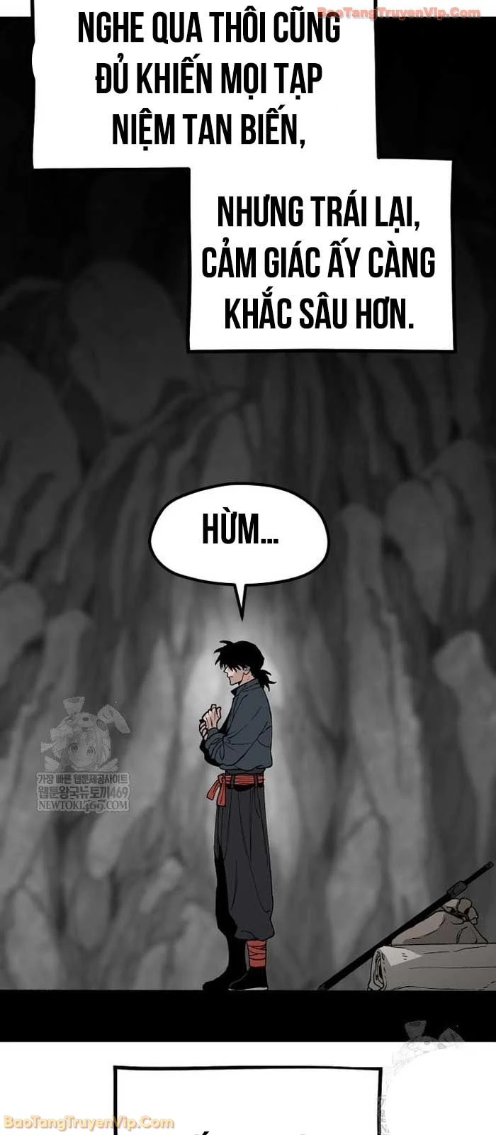 Thiên Ma Phi Thăng Truyện Chapter 156 - 27