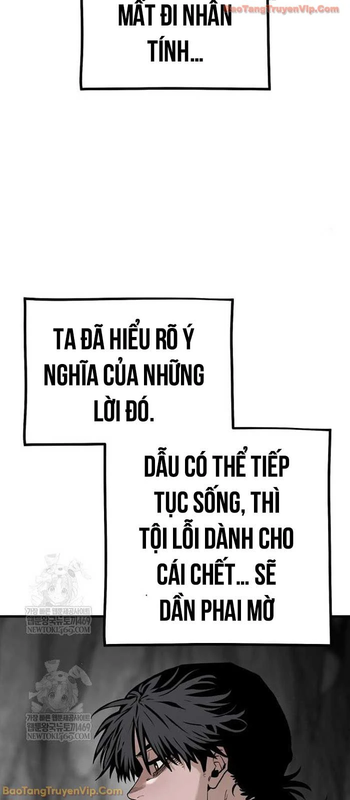 Thiên Ma Phi Thăng Truyện Chapter 156 - 28