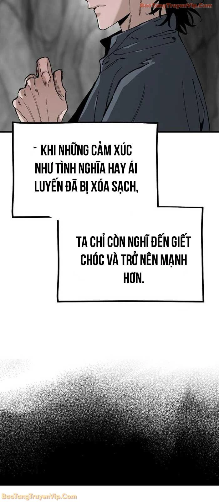 Thiên Ma Phi Thăng Truyện Chapter 156 - 29