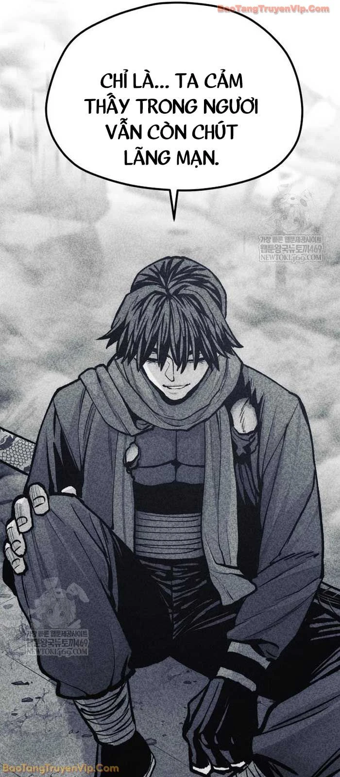 Thiên Ma Phi Thăng Truyện Chapter 156 - 30