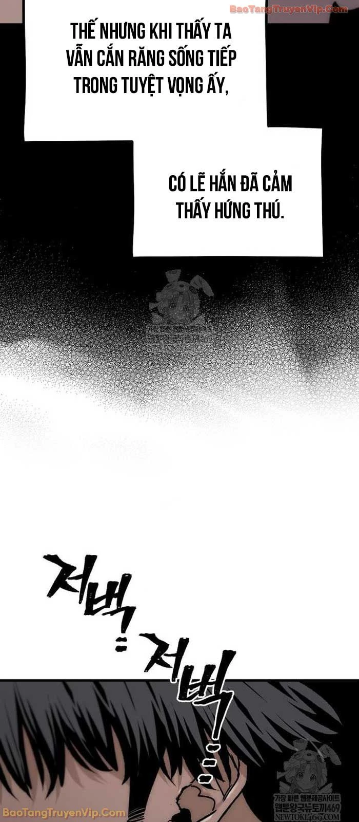 Thiên Ma Phi Thăng Truyện Chapter 156 - 32