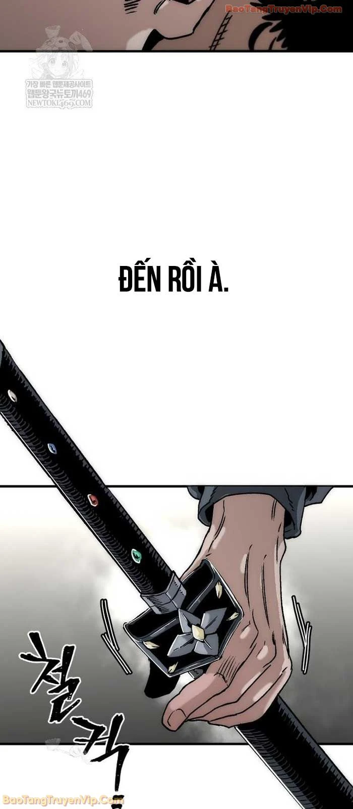 Thiên Ma Phi Thăng Truyện Chapter 156 - 33