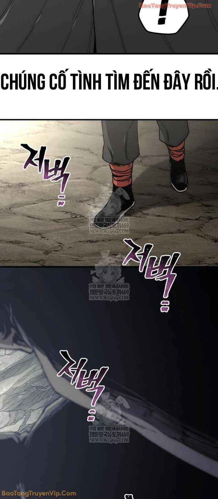 Thiên Ma Phi Thăng Truyện Chapter 156 - 37