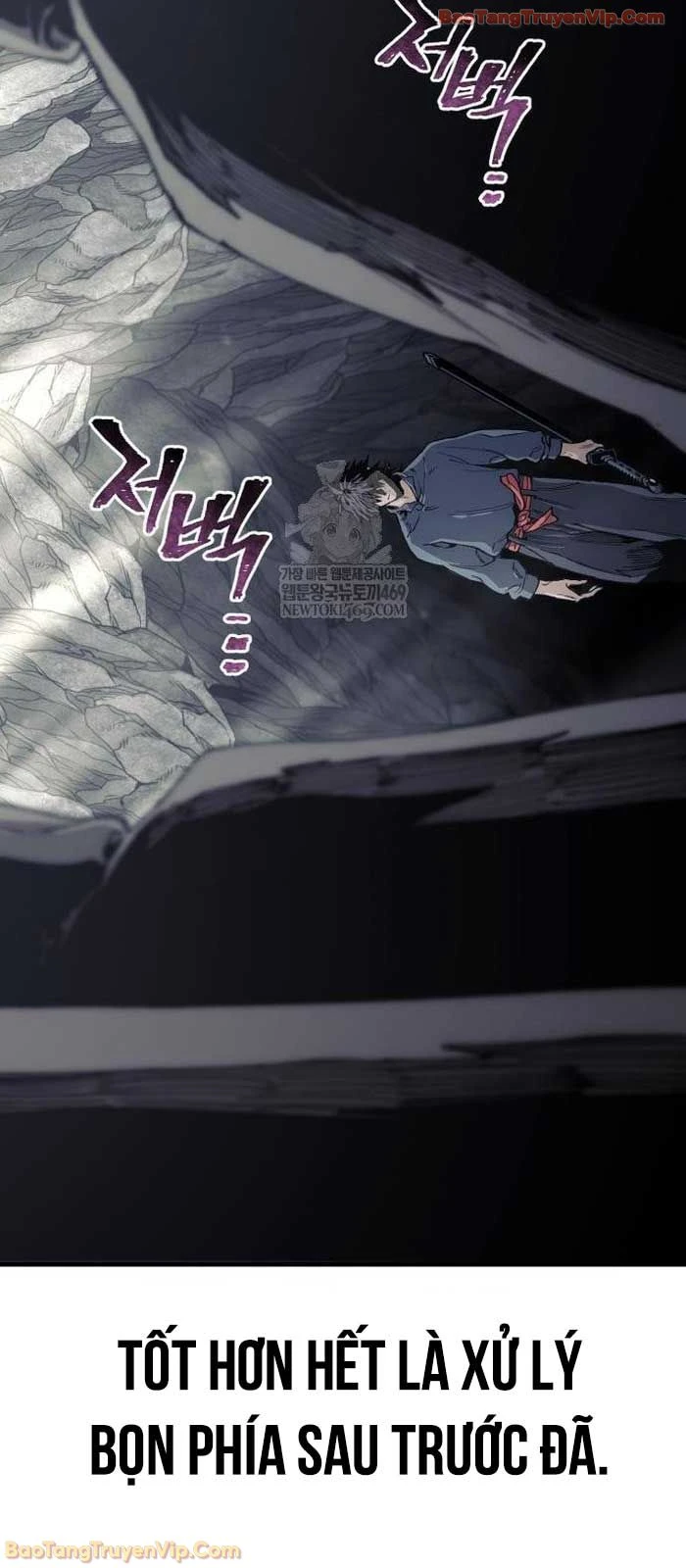 Thiên Ma Phi Thăng Truyện Chapter 156 - 38