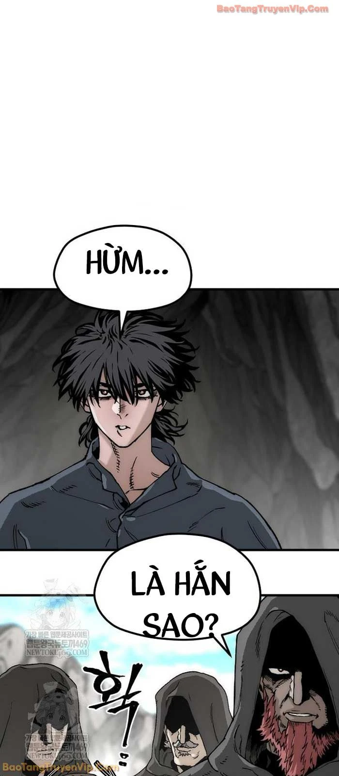 Thiên Ma Phi Thăng Truyện Chapter 156 - 39