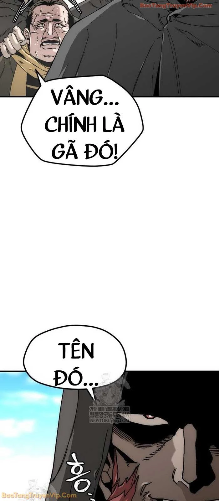 Thiên Ma Phi Thăng Truyện Chapter 156 - 40