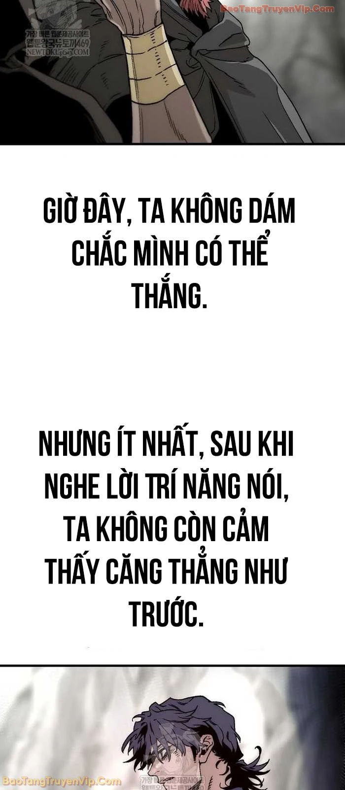 Thiên Ma Phi Thăng Truyện Chapter 156 - 42