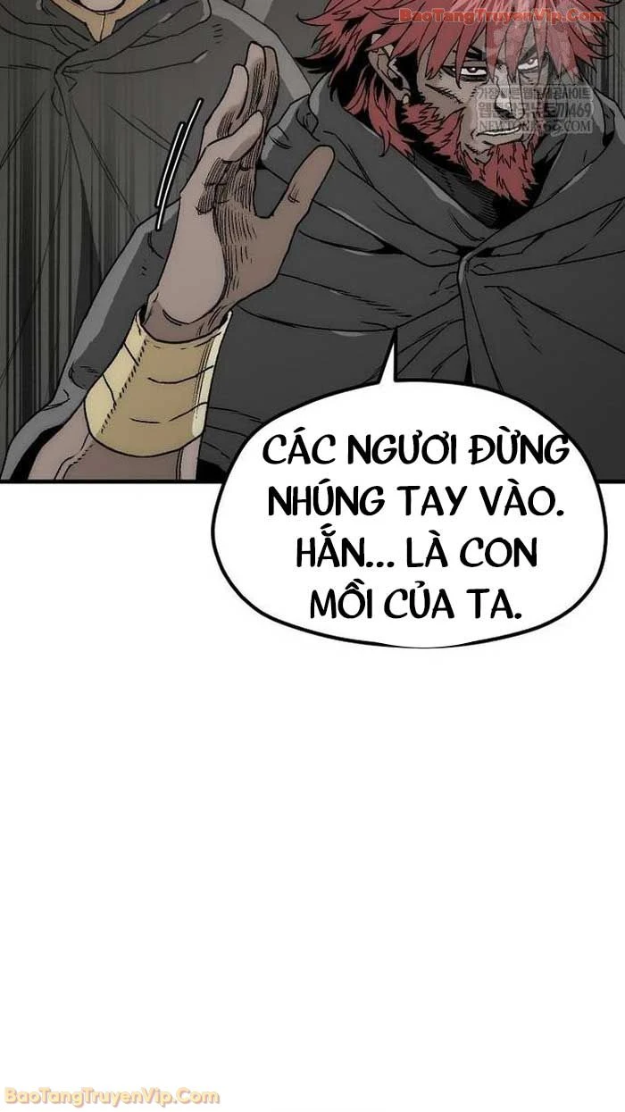 Thiên Ma Phi Thăng Truyện Chapter 156 - 44