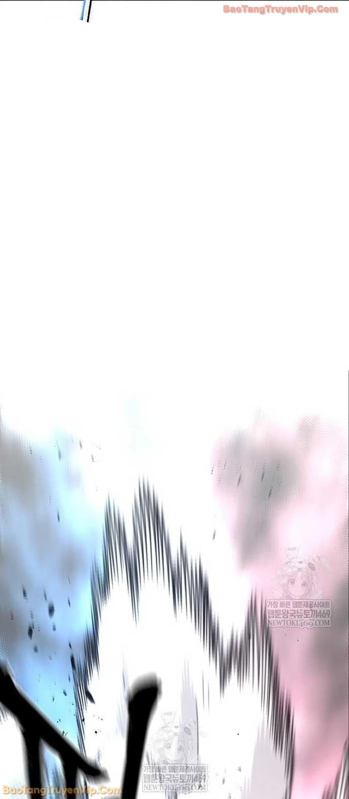 Thiên Ma Phi Thăng Truyện Chapter 156 - 48