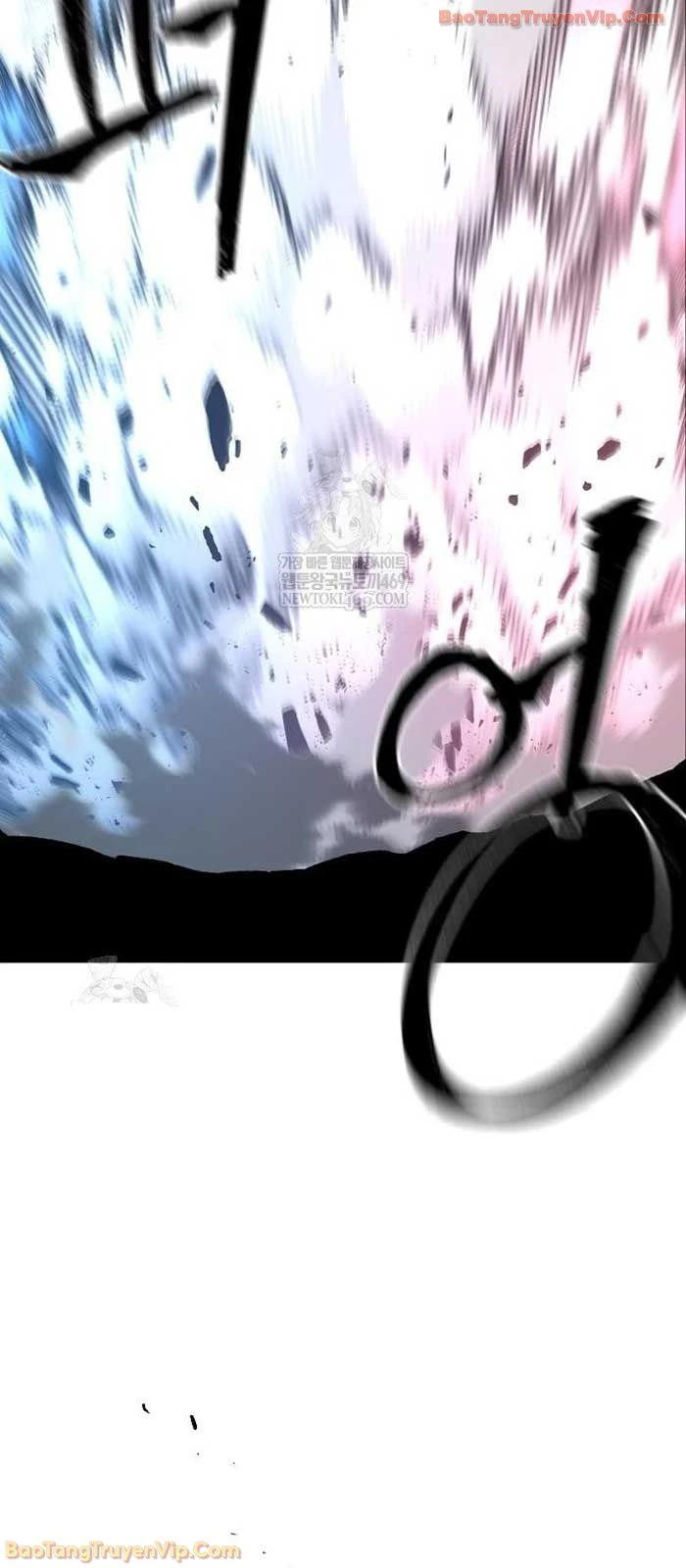 Thiên Ma Phi Thăng Truyện Chapter 156 - 49