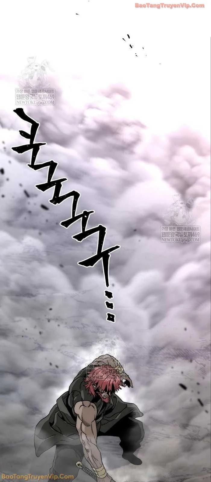 Thiên Ma Phi Thăng Truyện Chapter 156 - 50