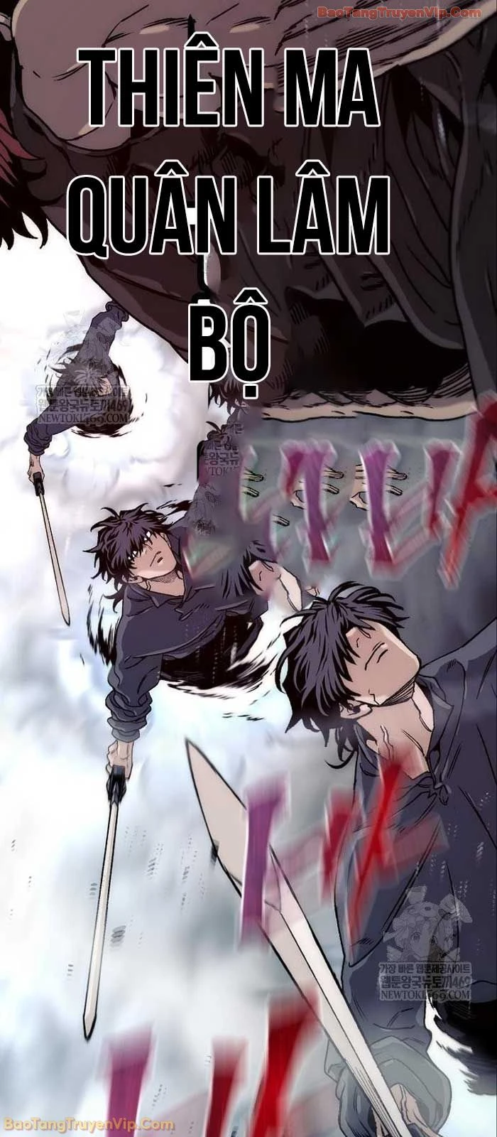 Thiên Ma Phi Thăng Truyện Chapter 156 - 52