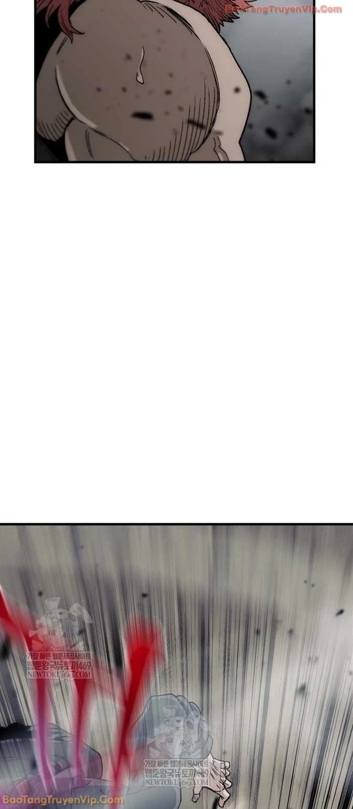 Thiên Ma Phi Thăng Truyện Chapter 156 - 54