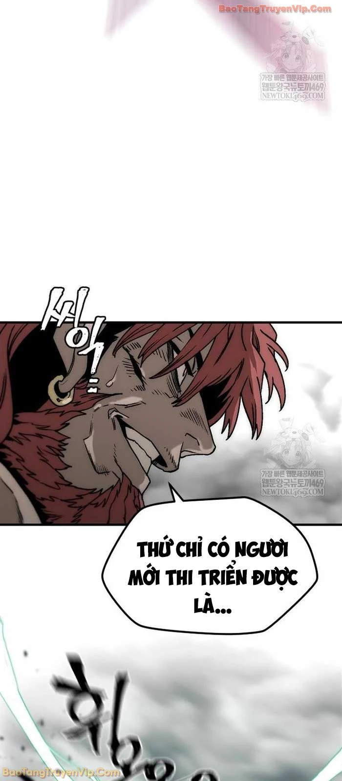 Thiên Ma Phi Thăng Truyện Chapter 156 - 57