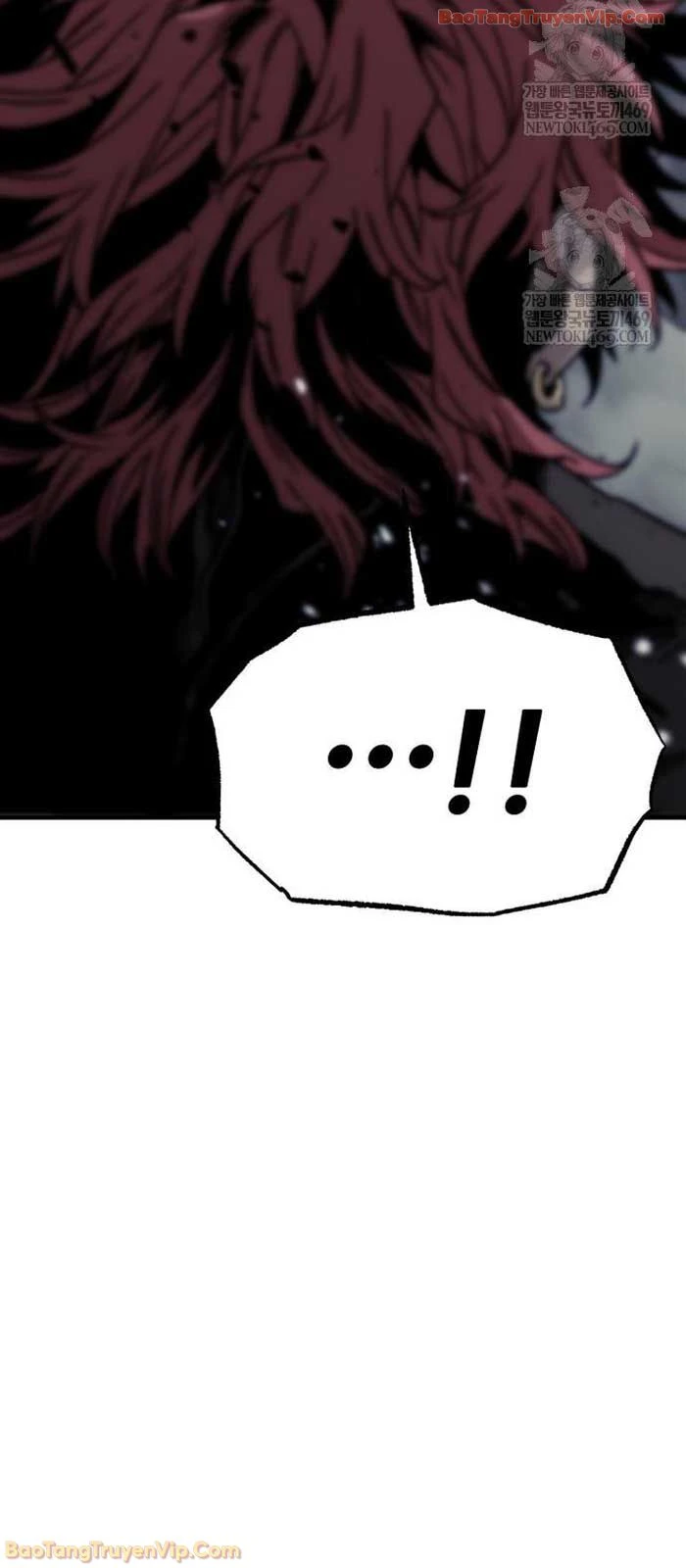 Thiên Ma Phi Thăng Truyện Chapter 156 - 59