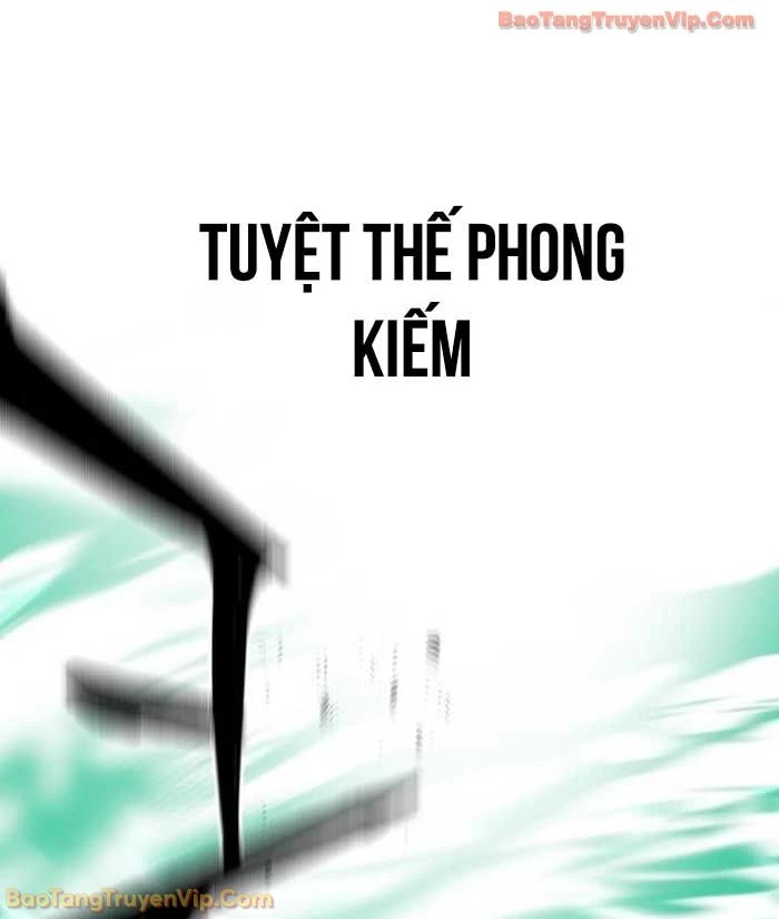 Thiên Ma Phi Thăng Truyện Chapter 156 - 60