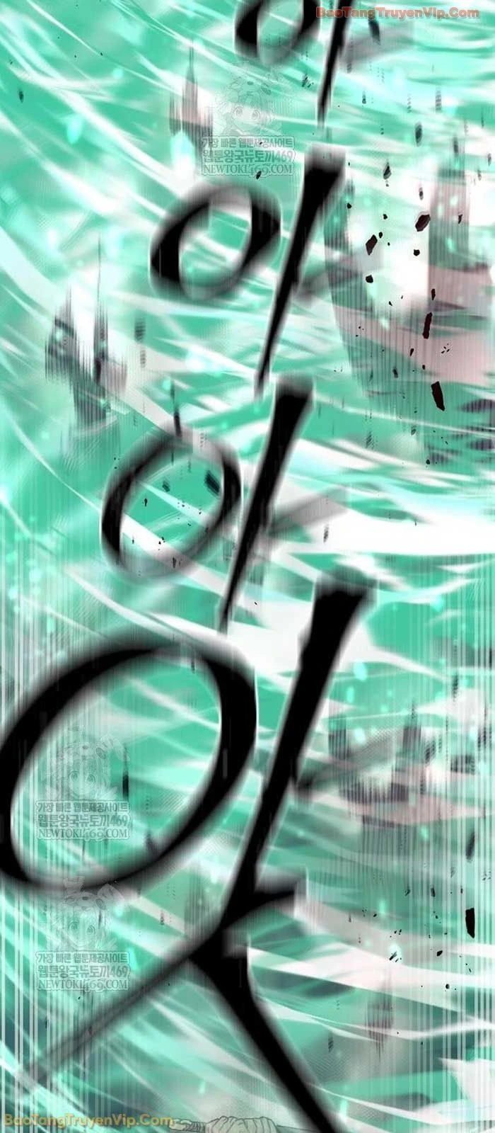 Thiên Ma Phi Thăng Truyện Chapter 156 - 62