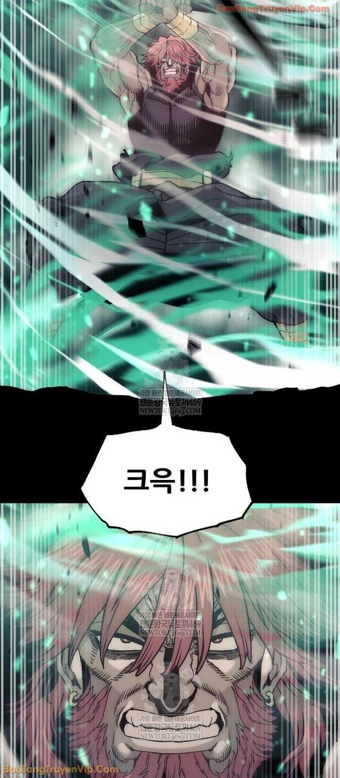 Thiên Ma Phi Thăng Truyện Chapter 156 - 63