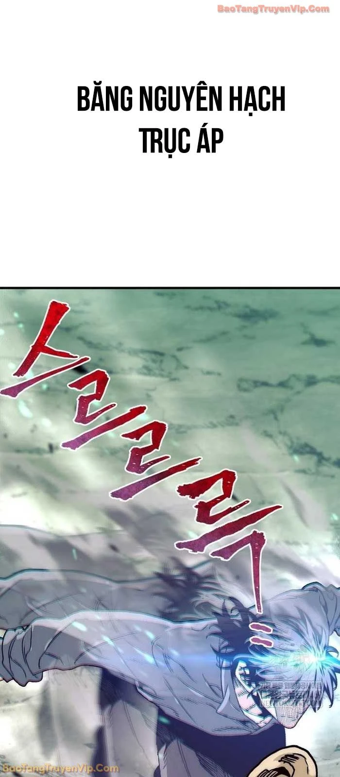 Thiên Ma Phi Thăng Truyện Chapter 156 - 65