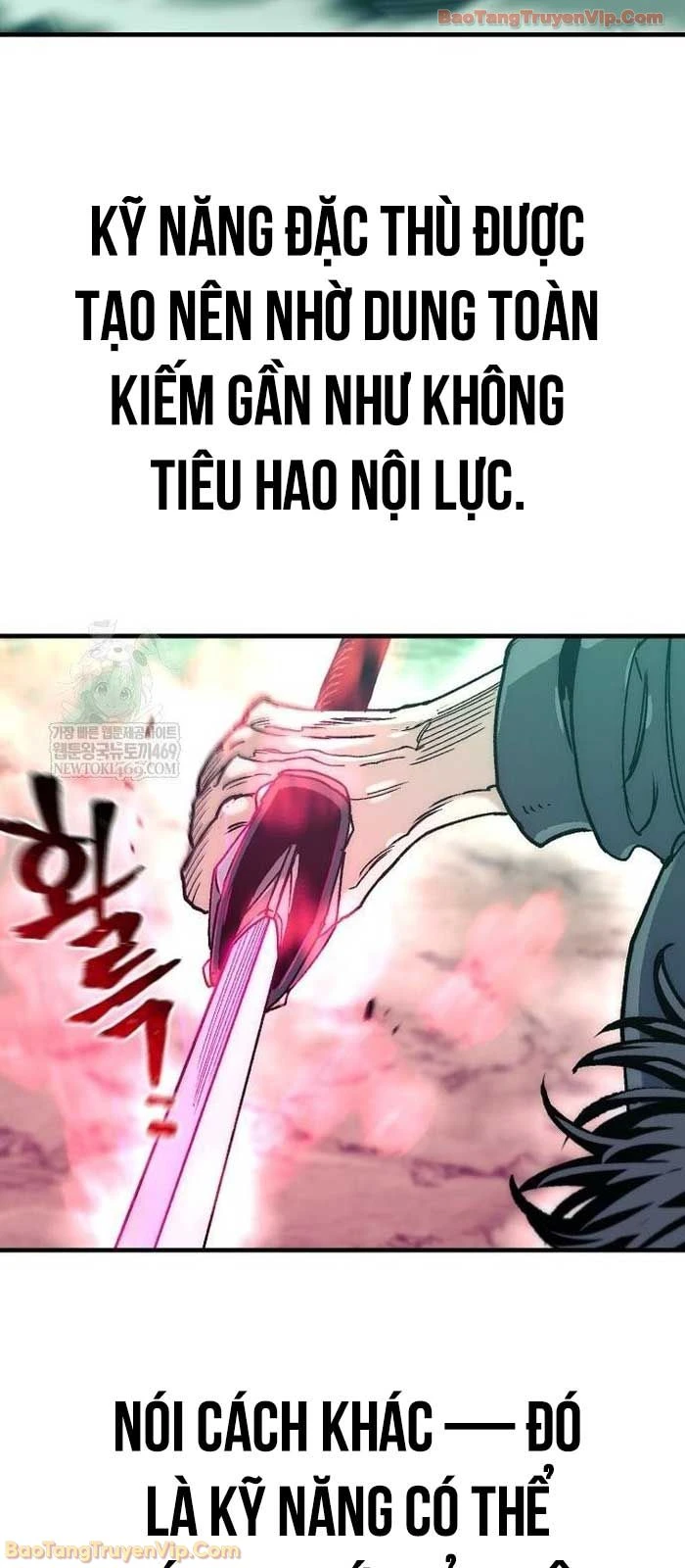 Thiên Ma Phi Thăng Truyện Chapter 156 - 67