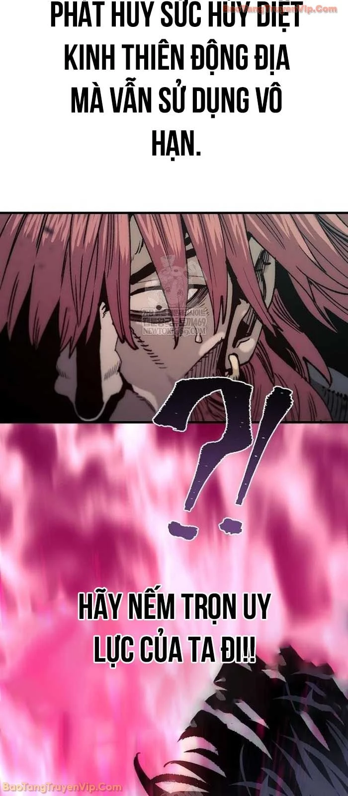 Thiên Ma Phi Thăng Truyện Chapter 156 - 68