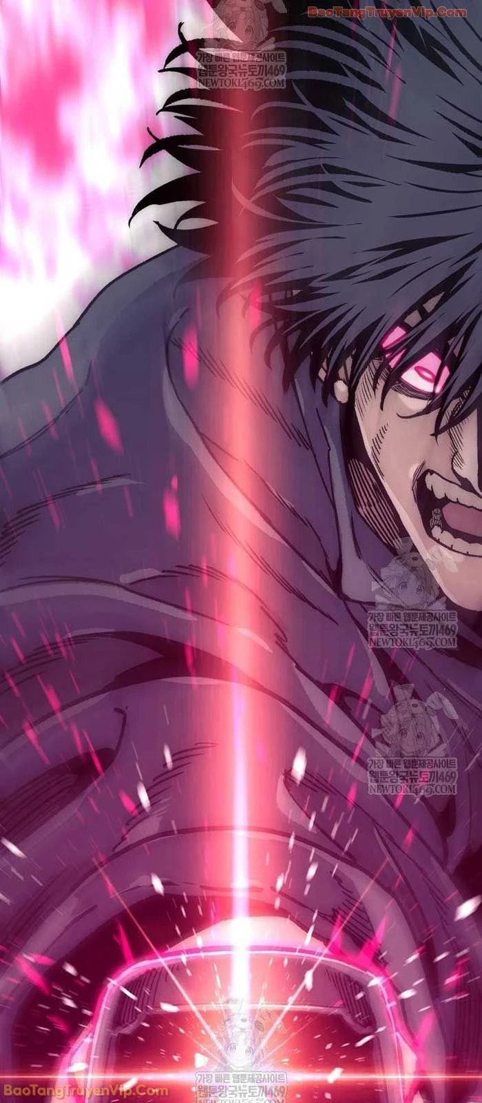 Thiên Ma Phi Thăng Truyện Chapter 156 - 69