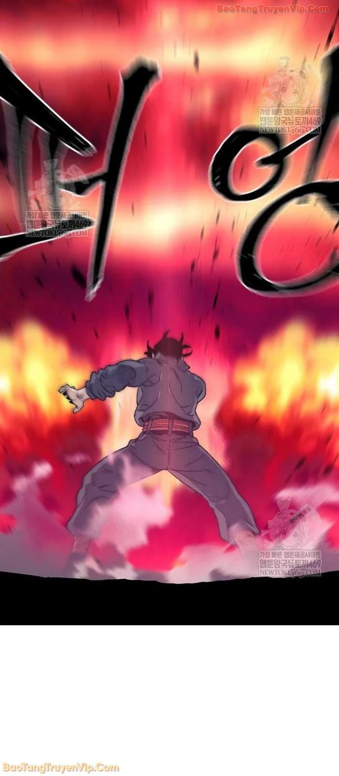 Thiên Ma Phi Thăng Truyện Chapter 156 - 71