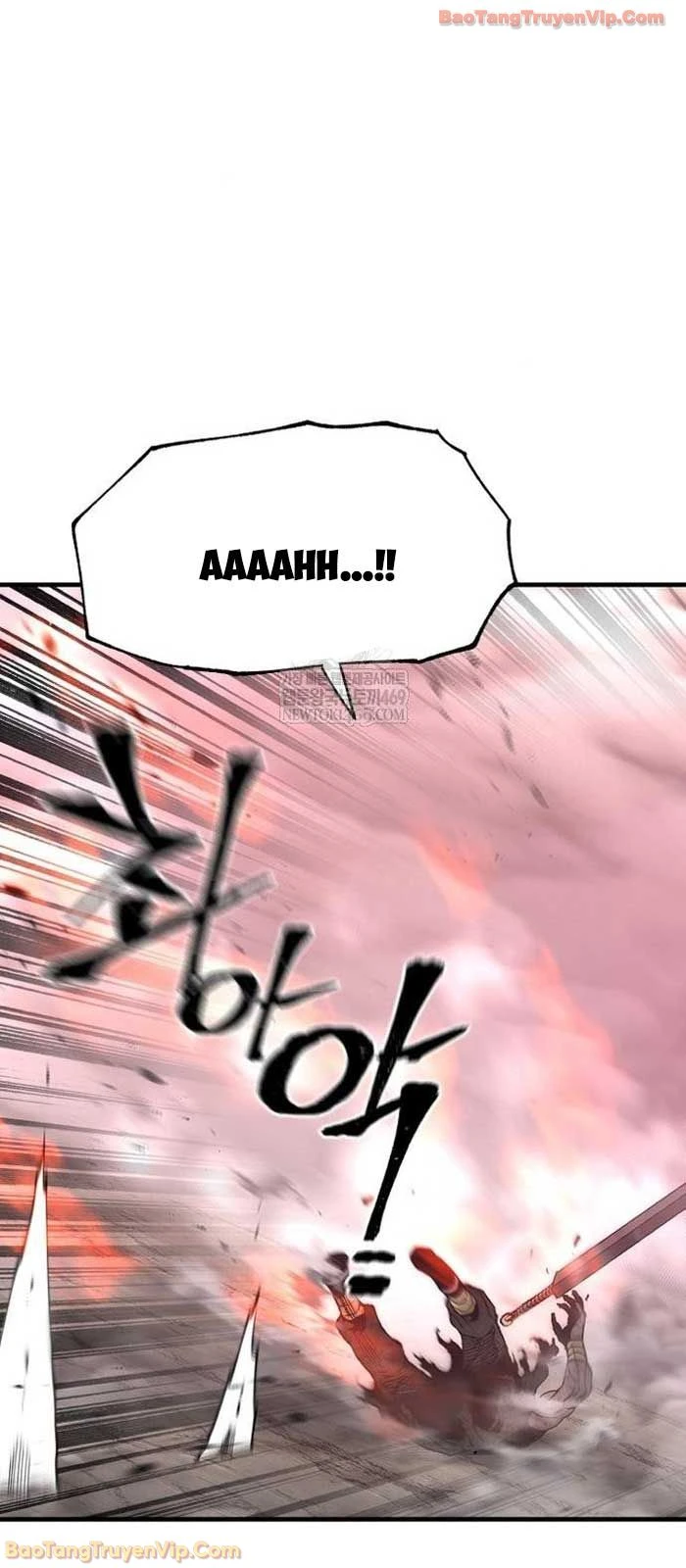 Thiên Ma Phi Thăng Truyện Chapter 156 - 73