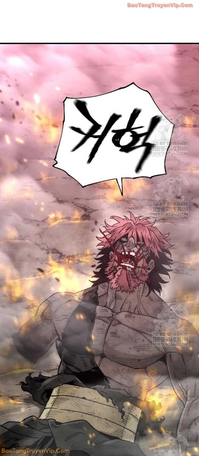 Thiên Ma Phi Thăng Truyện Chapter 156 - 74