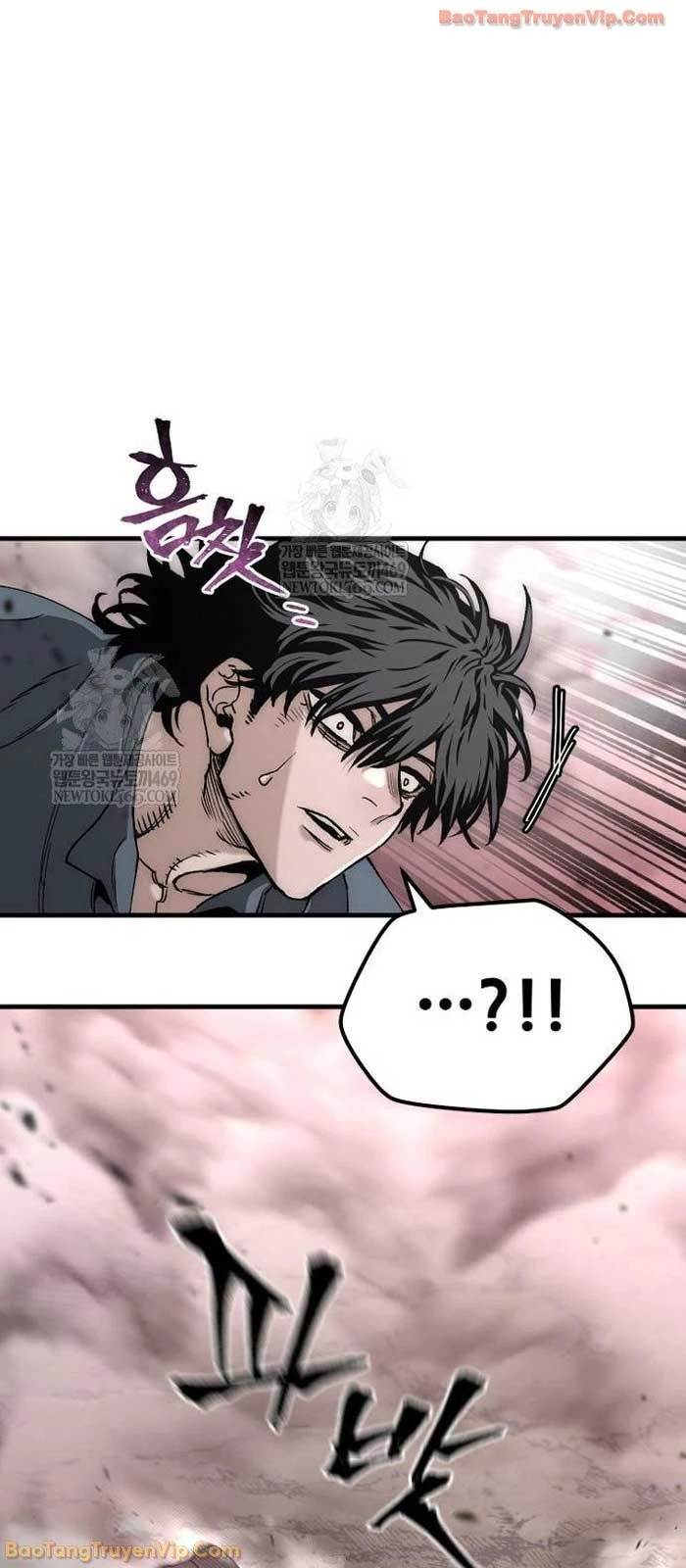 Thiên Ma Phi Thăng Truyện Chapter 156 - 77