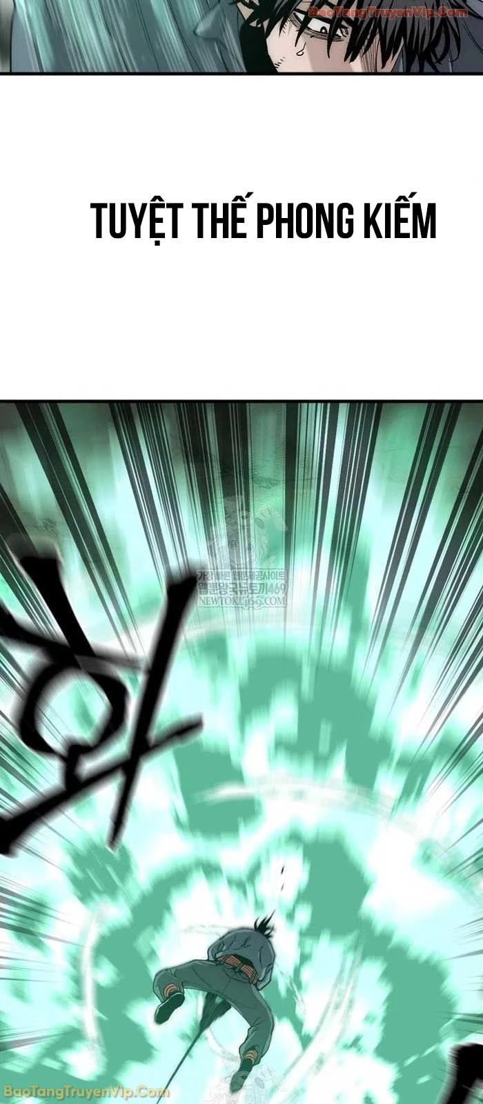 Thiên Ma Phi Thăng Truyện Chapter 156 - 80