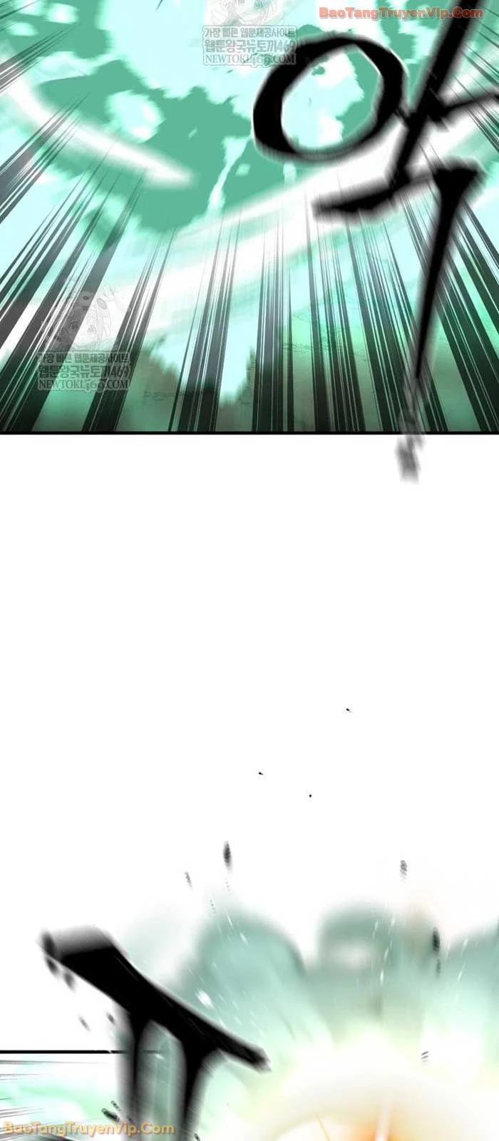 Thiên Ma Phi Thăng Truyện Chapter 156 - 81