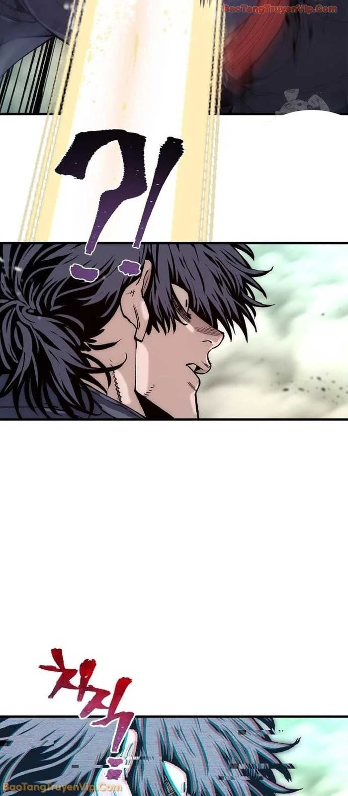 Thiên Ma Phi Thăng Truyện Chapter 156 - 83