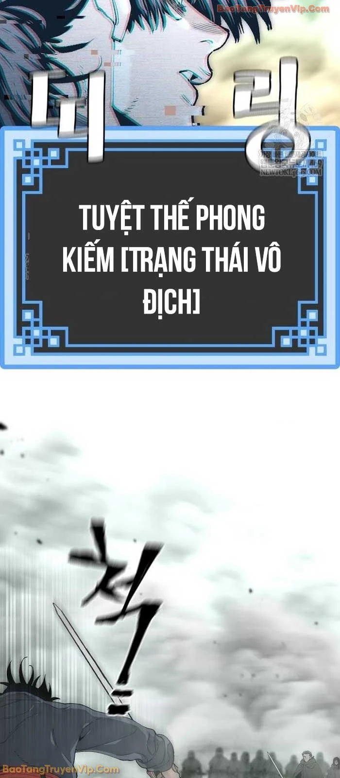 Thiên Ma Phi Thăng Truyện Chapter 156 - 84