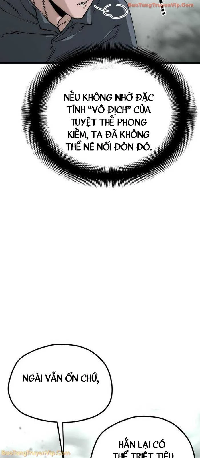 Thiên Ma Phi Thăng Truyện Chapter 156 - 86