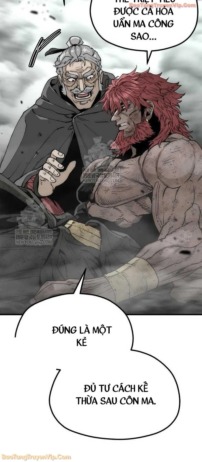 Thiên Ma Phi Thăng Truyện Chapter 156 - 87