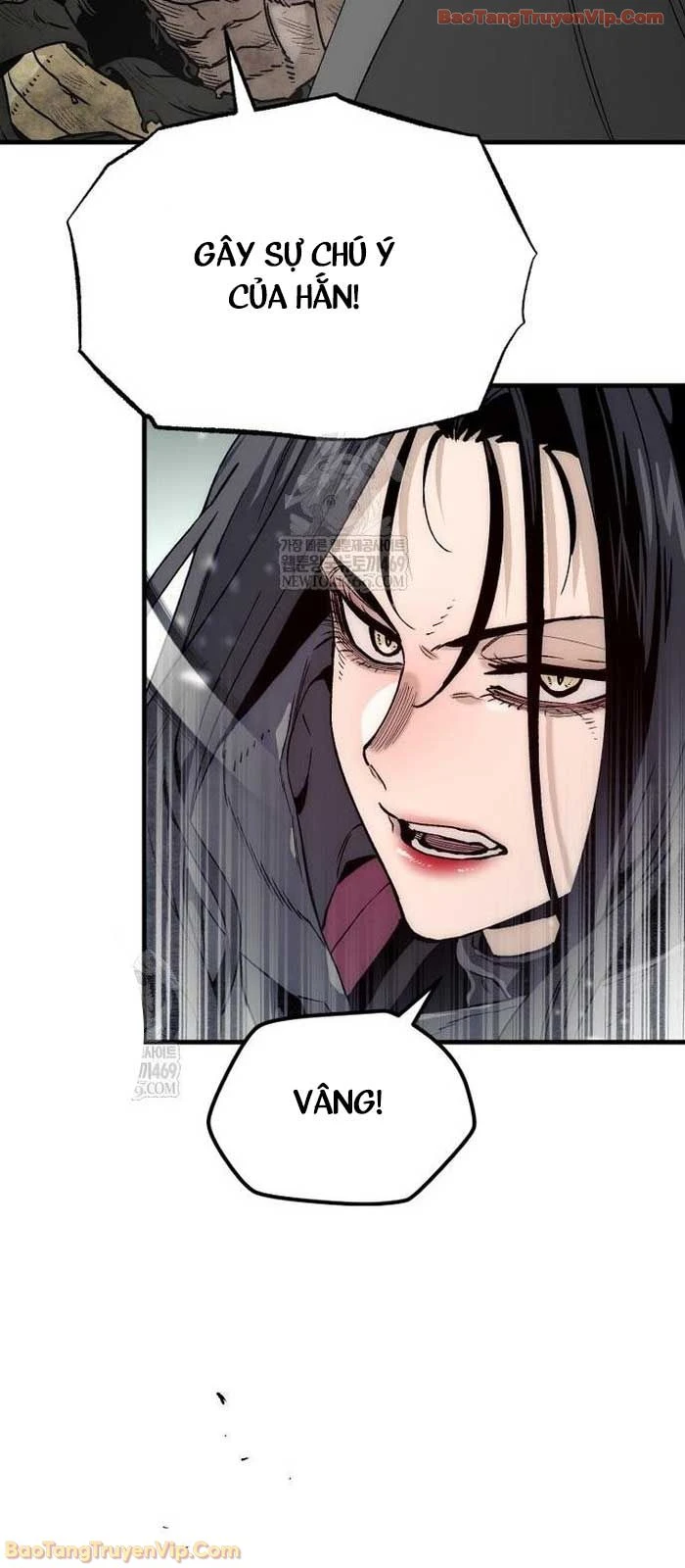 Thiên Ma Phi Thăng Truyện Chapter 156 - 90