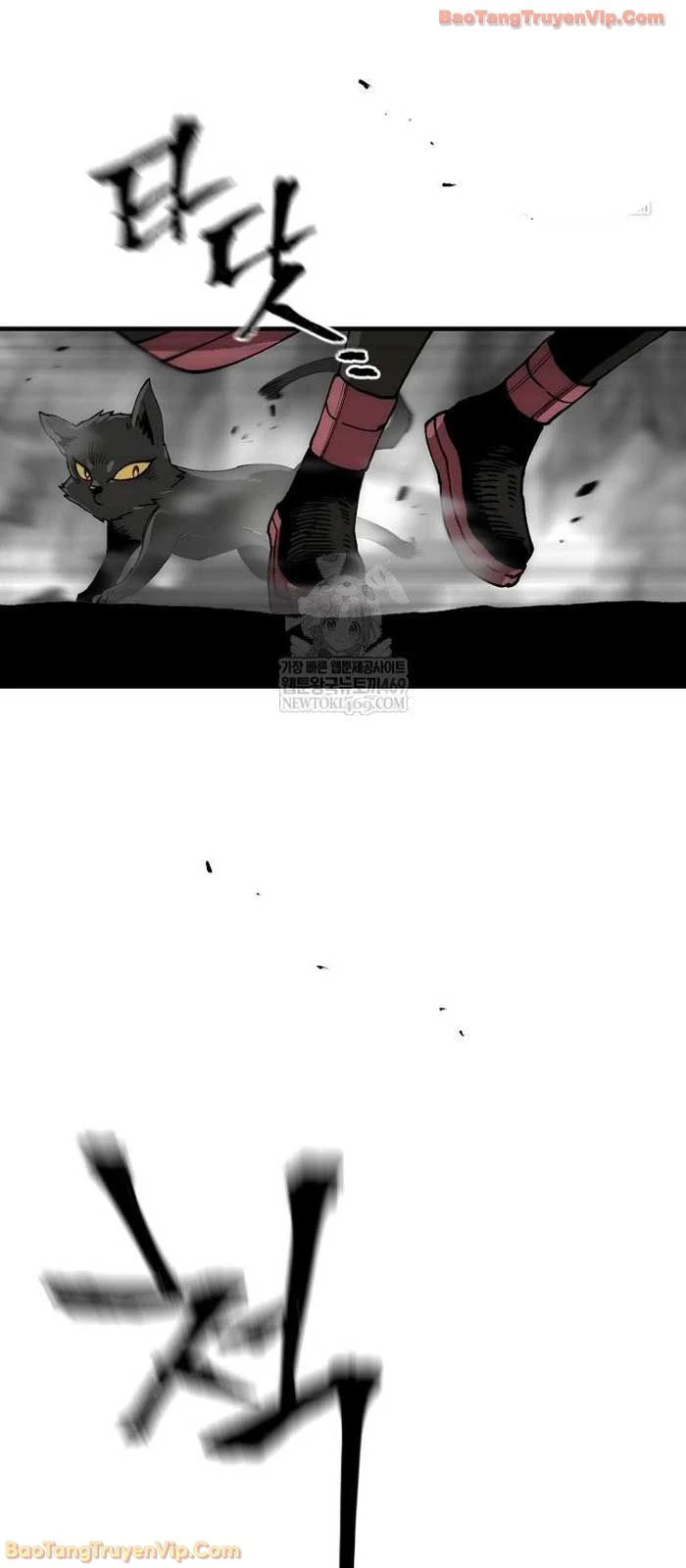 Thiên Ma Phi Thăng Truyện Chapter 156 - 91