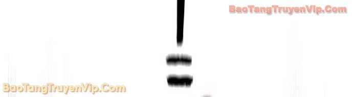 Thiên Ma Phi Thăng Truyện Chapter 156 - 92