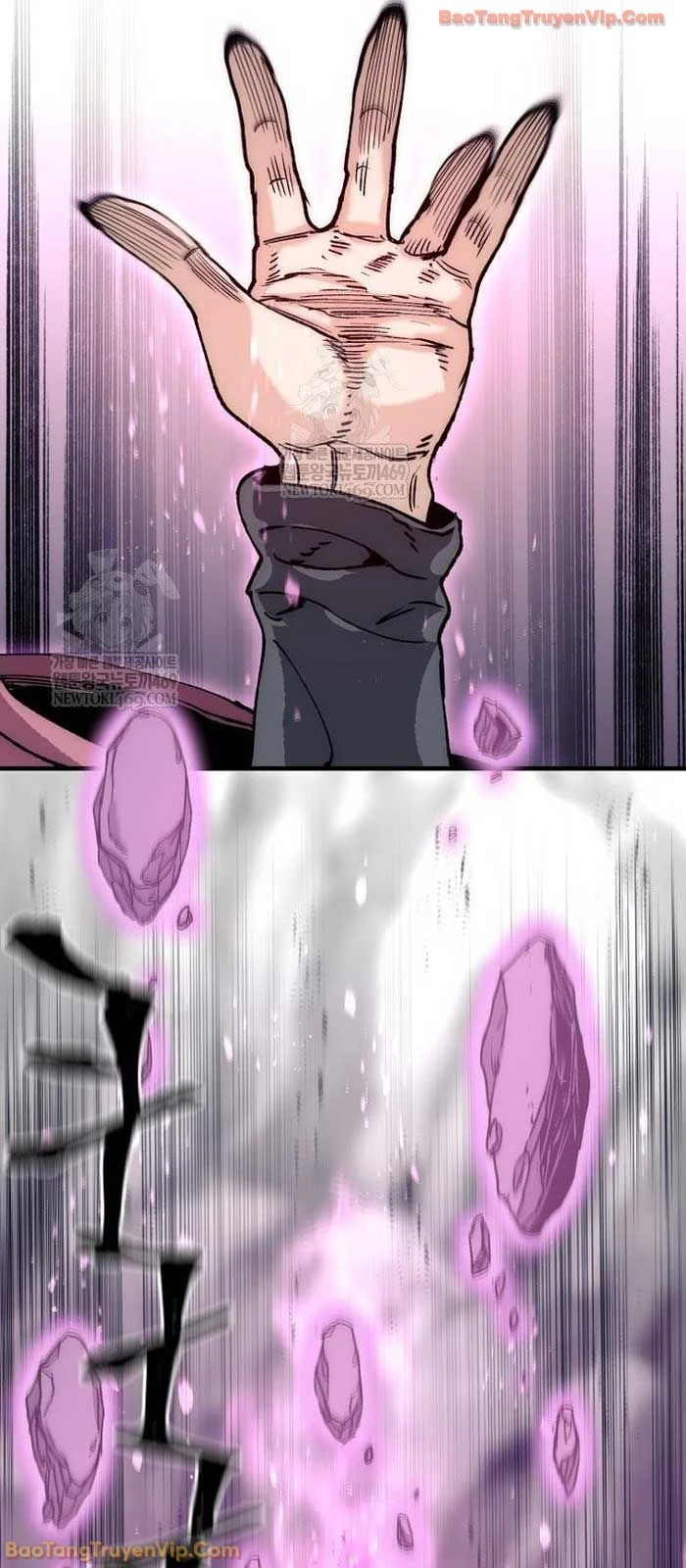 Thiên Ma Phi Thăng Truyện Chapter 156 - 93