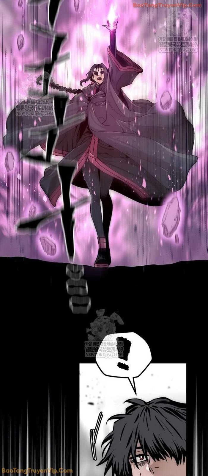 Thiên Ma Phi Thăng Truyện Chapter 156 - 94