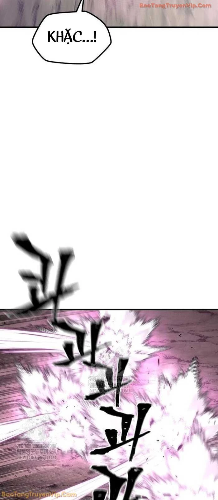 Thiên Ma Phi Thăng Truyện Chapter 156 - 97