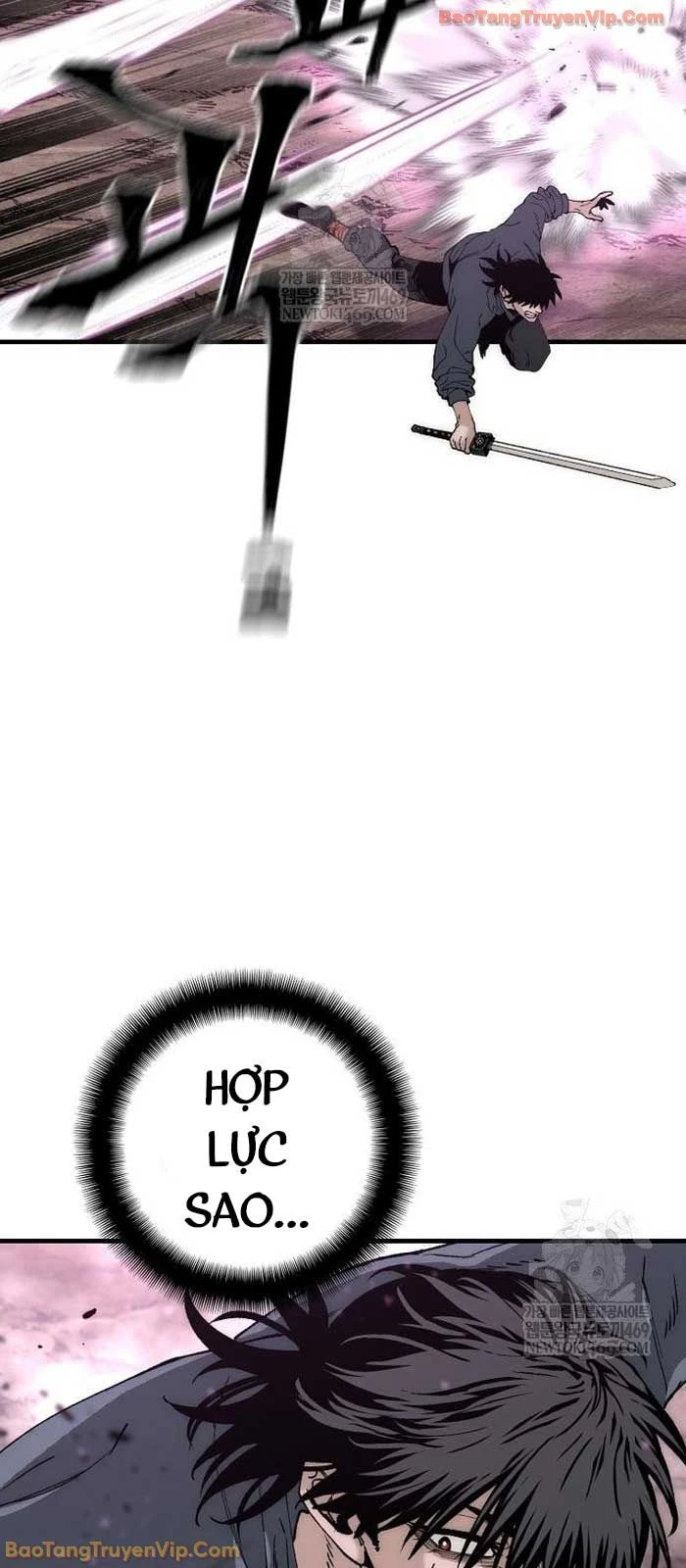 Thiên Ma Phi Thăng Truyện Chapter 156 - 98