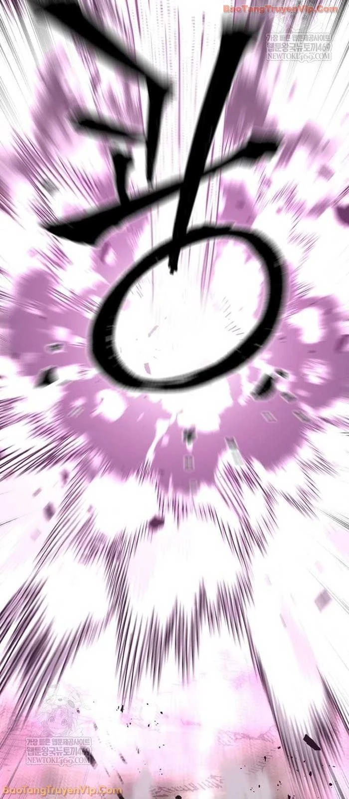 Thiên Ma Phi Thăng Truyện Chapter 156 - 100