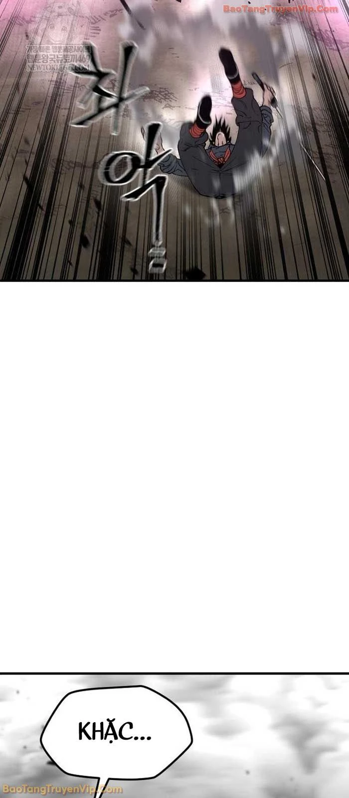 Thiên Ma Phi Thăng Truyện Chapter 156 - 101