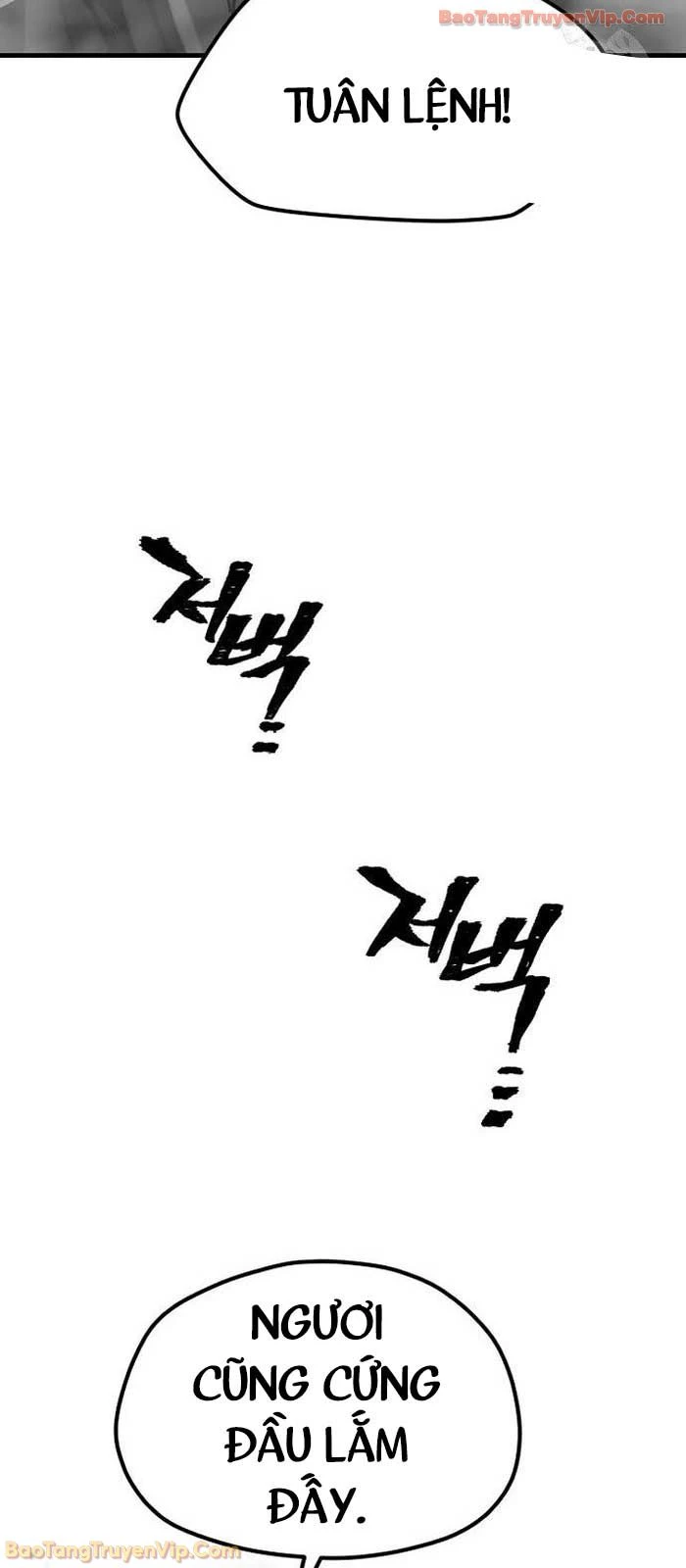 Thiên Ma Phi Thăng Truyện Chapter 156 - 103