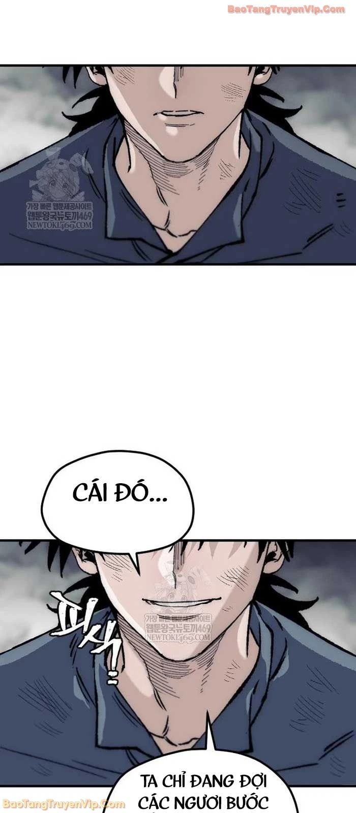 Thiên Ma Phi Thăng Truyện Chapter 156 - 106