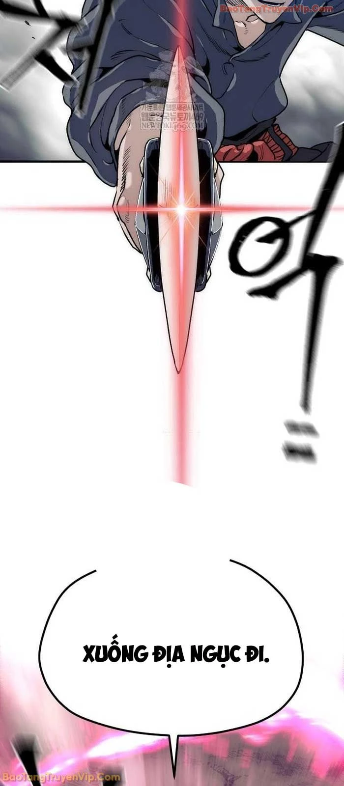 Thiên Ma Phi Thăng Truyện Chapter 156 - 111