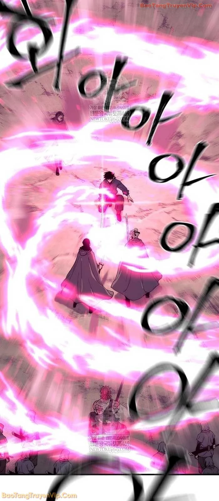 Thiên Ma Phi Thăng Truyện Chapter 156 - 112