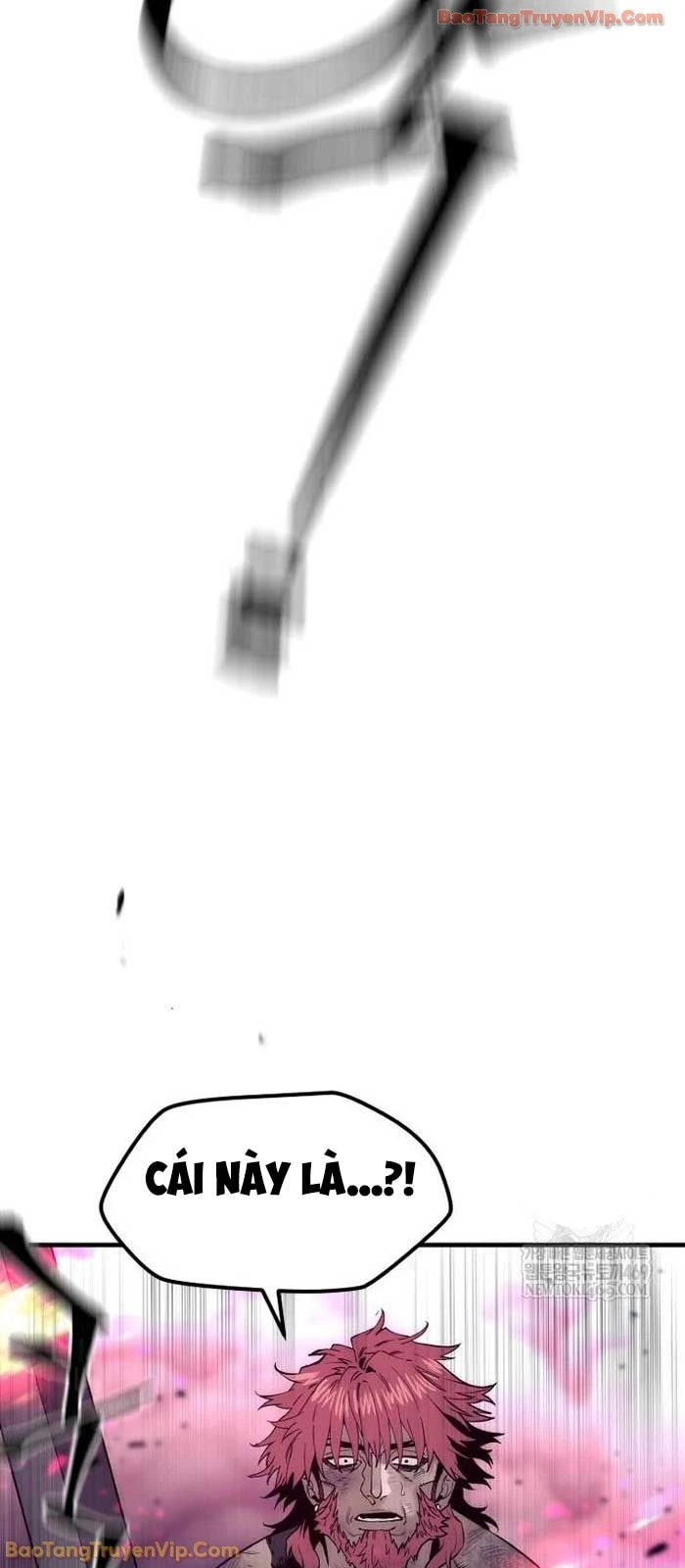 Thiên Ma Phi Thăng Truyện Chapter 156 - 113